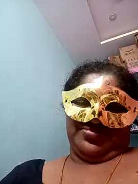 supcpl online show from 11-13-25, 04:22