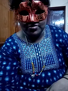 supcpl online show from 04-21-26, 05:52