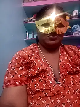 supcpl online show from 11-08-25, 05:49