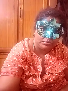 supcpl online show from 04-06-26, 05:03