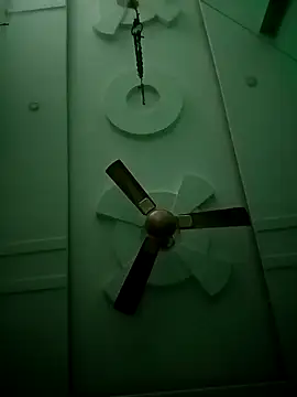 supcpl online show from 11-23-25, 05:45