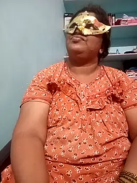 supcpl online show from 03-03-26, 05:42