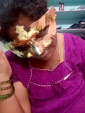 supcpl online show from 03-11-26, 05:18