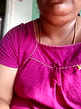 supcpl online show from 02-28-26, 03:39