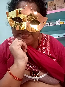 supcpl online show from 11-27-25, 06:47