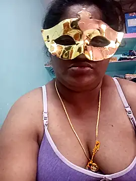 supcpl online show from 12-02-25, 06:48