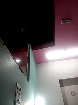 supcpl online show from 02-21-26, 07:21