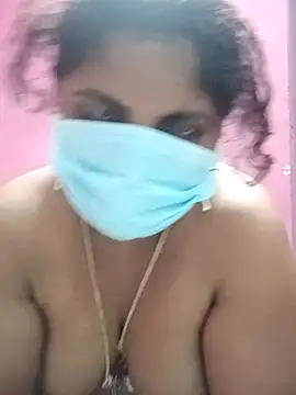 supcpl online show from 11-03-25, 06:33