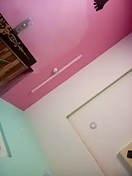 supcpl online show from 11-16-25, 07:13