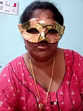 supcpl online show from 11-28-25, 06:57