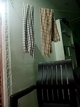 supcpl online show from 11-28-25, 07:03