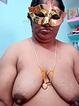 supcpl online show from 11-30-25, 07:20