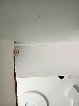 supcpl online show from 12-20-25, 04:04