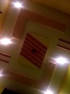 supcpl online show from 11-12-25, 03:05