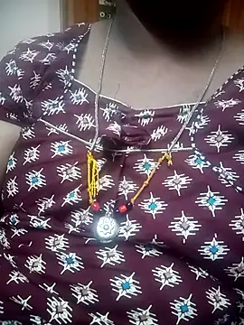 supcpl online show from 04-23-26, 05:14