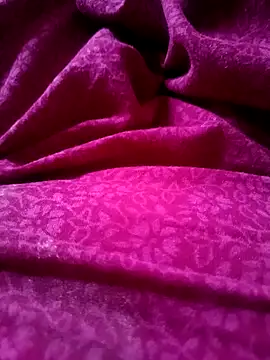 supcpl online show from 03-25-26, 07:19