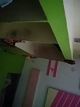 supcpl online show from 11-07-25, 12:59