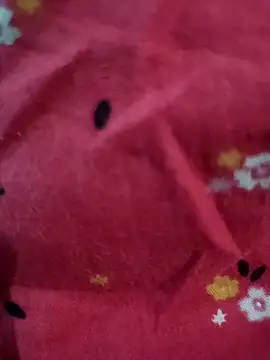 supcpl online show from 03-19-26, 08:14