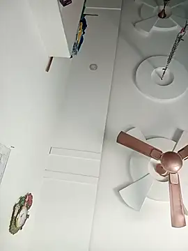 supcpl online show from 11-11-25, 05:46