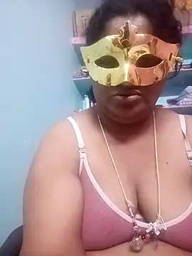 supcpl online show from 11-10-25, 12:04