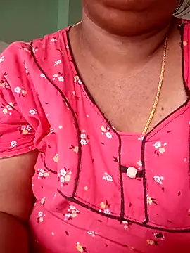 supcpl online show from 03-09-26, 09:35