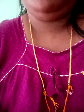 supcpl online show from 12-19-25, 06:38