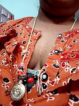 supcpl online show from 11-09-25, 08:07