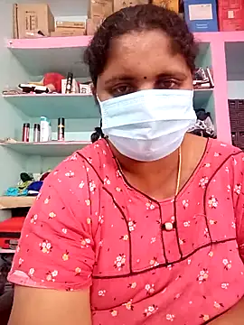 supcpl online show from 11-22-25, 06:23