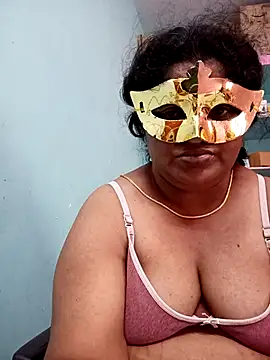 supcpl online show from 11-25-25, 07:19