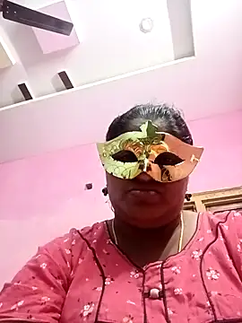 supcpl online show from 12-16-25, 05:06