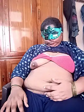 supcpl online show from 04-15-26, 09:37