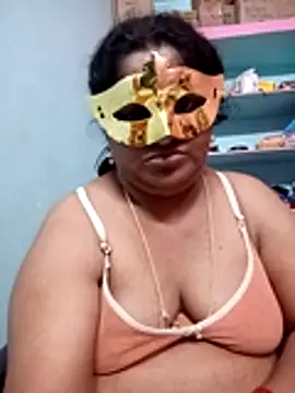 supcpl online show from 11-10-25, 04:45