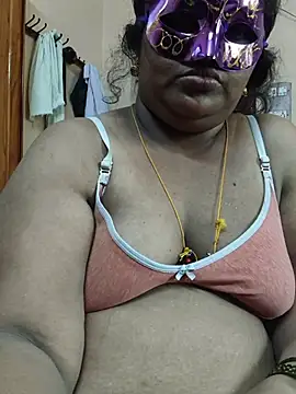 supcpl online show from 06-21-26, 07:58