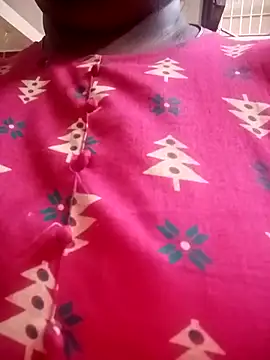 supcpl online show from 04-23-26, 06:53