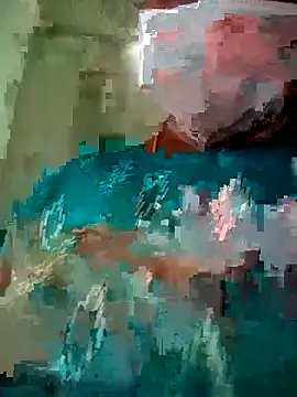 supcpl online show from 10-29-25, 07:40