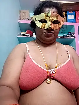 supcpl online show from 11-29-25, 03:56