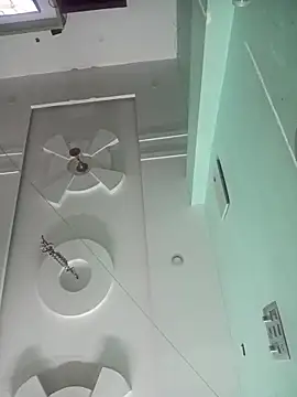 supcpl online show from 11-07-25, 01:59