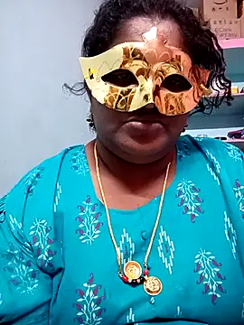 supcpl online show from 11-14-25, 05:27