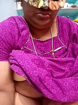 supcpl online show from 02-20-26, 06:54