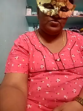 supcpl online show from 02-25-26, 06:08