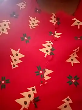 supcpl online show from 04-08-26, 09:11