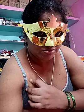 supcpl online show from 11-03-25, 06:29