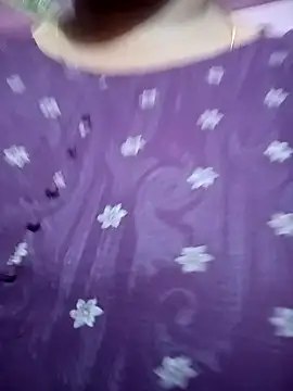 supcpl online show from 03-11-26, 05:12