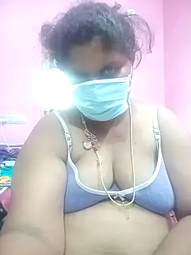 supcpl online show from 10-27-25, 07:09