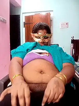 supcpl online show from 02-05-26, 07:59