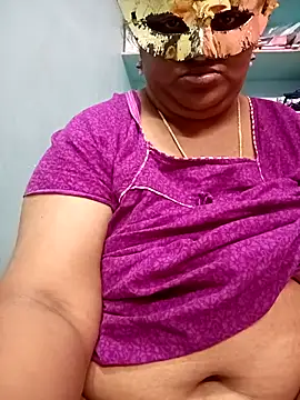 supcpl online show from 02-23-26, 06:52