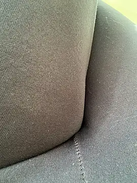 Daiana Andra online show from 03-20-26, 09:21