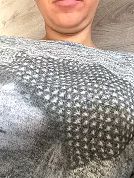 Daiana Andra online show from 11-08-25, 09:57