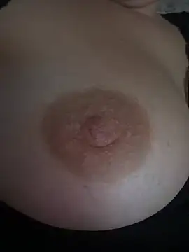 Daiana Andra online show from 03-16-26, 11:07