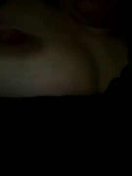 Daiana Andra online show from 01-15-26, 01:47